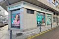 imagen principal Dental Company