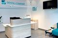 imagen principal Dental Company