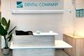 imagen principal Dental Company
