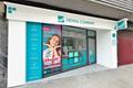 imagen principal Dental Company