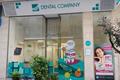 imagen principal Dental Company