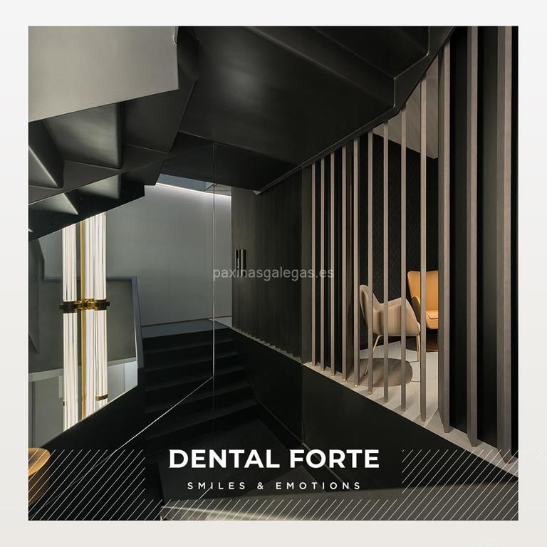 Dental Forte imagen 11