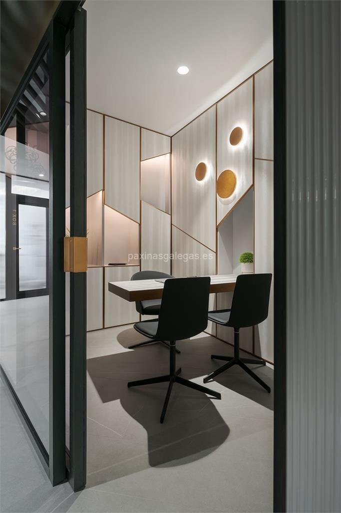 Dental Forte imagen 15