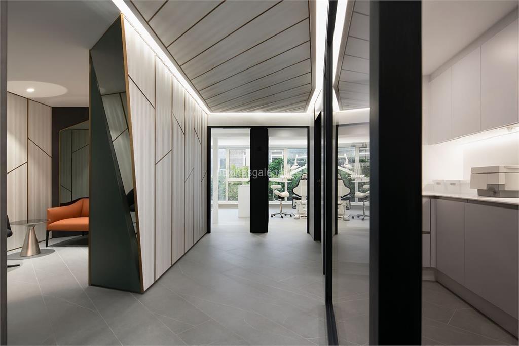 Dental Forte imagen 16