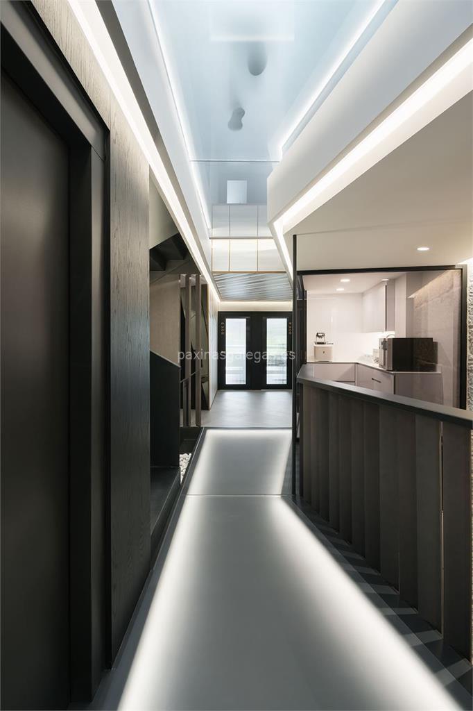 Dental Forte imagen 17