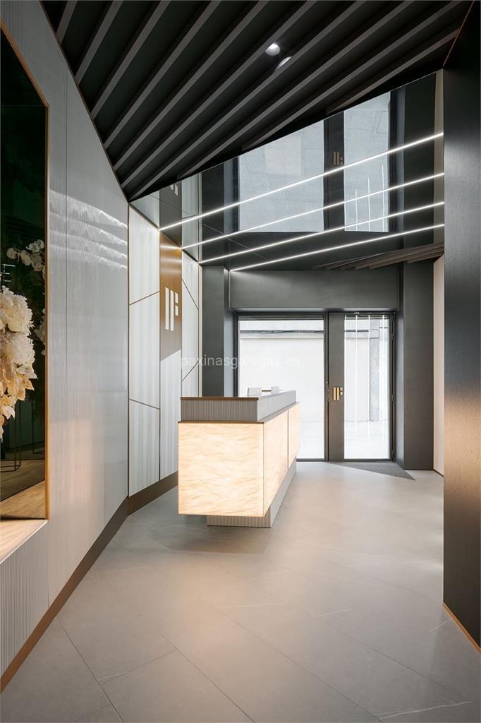 Dental Forte imagen 18