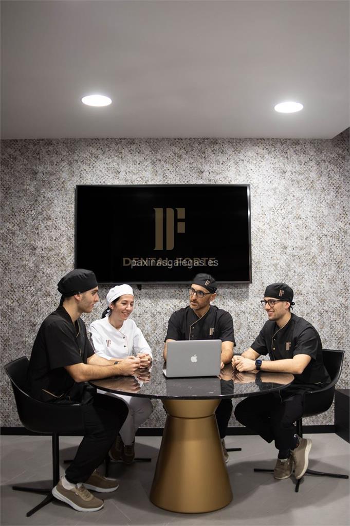 Dental Forte imagen 19