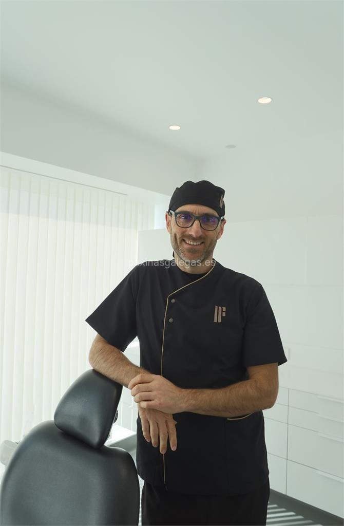 Dental Forte imagen 20
