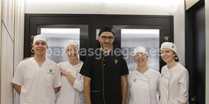 Foto de la empresa (1)