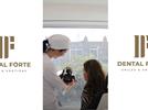 video corporativo Dental Forte