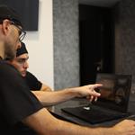 Foto de la empresa (4)