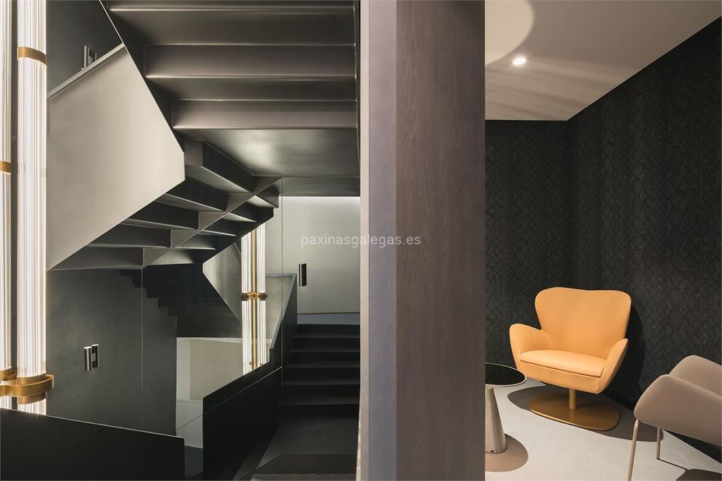 Dental Forte imagen 8