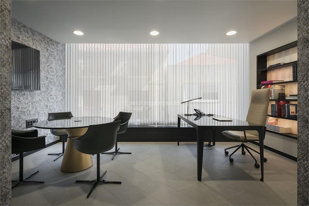 Dental Forte imagen 10