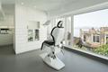 imagen 1 Dental Forte