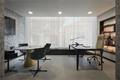 imagen 2 Dental Forte