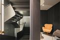 imagen 4 Dental Forte