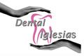 logotipo Dental Iglesias