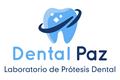 logotipo Dental Paz