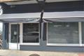 imagen principal Dental San Juan