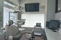 imagen 1 Dental San Juan