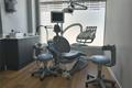 imagen 2 Dental San Juan