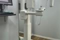 imagen 3 Dental San Juan