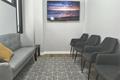 imagen 4 Dental San Juan