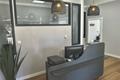 imagen 5 Dental San Juan