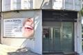 imagen principal Dentalara