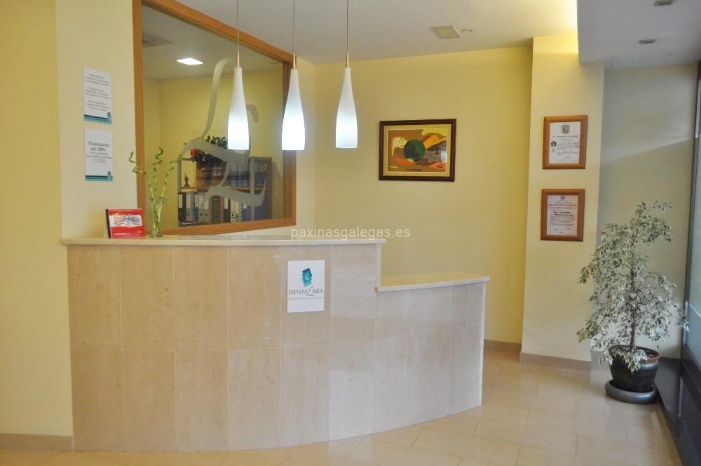 Dentalara imagen 7