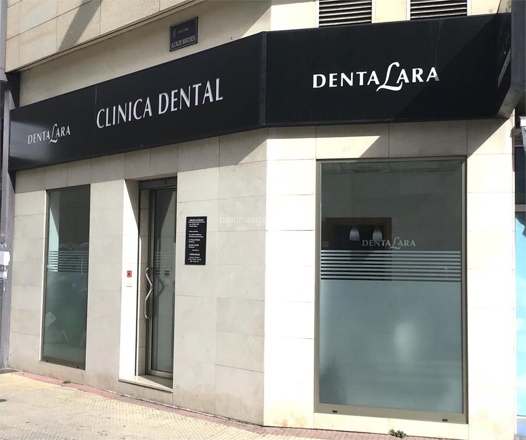 imagen principal Dentalara