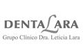 logotipo Dentalara