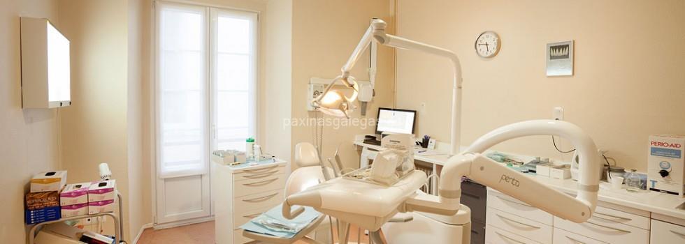 Dentalárea - Clínica Dr. Candia imagen 6