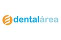 logotipo Dentalárea - Clínica Dr. Candia