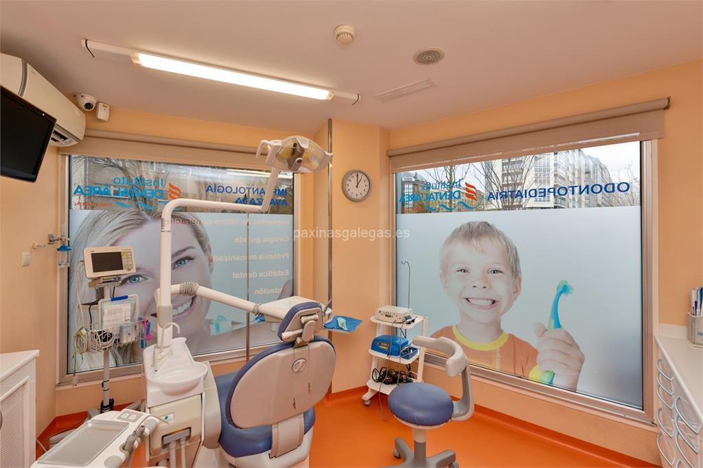 Dentalárea imagen 2