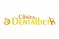 logotipo Dentalbeth