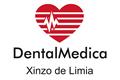 logotipo DentalMedica