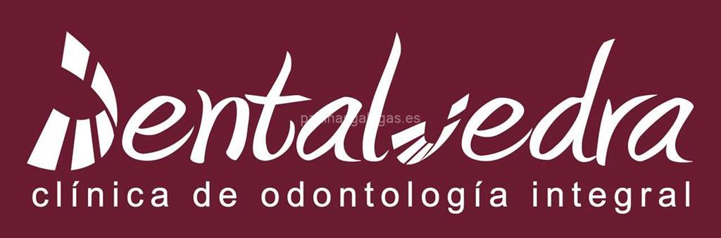 logotipo Dentalvedra