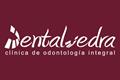 logotipo Dentalvedra