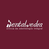 Logotipo Dentalvedra