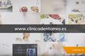 video corporativo Dentamia