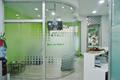 imagen 3 Dentamia