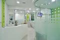 imagen 5 Dentamia