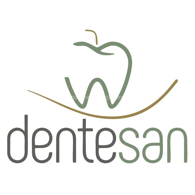 Clínica Dentesan en Vigo