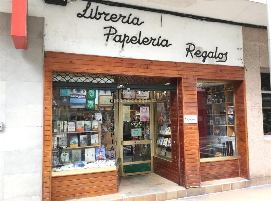 Depapeis