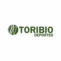 Logotipo Deportes Toribio