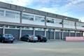 imagen principal Deportes