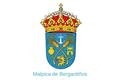 logotipo Deportes