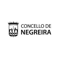 Logotipo Deportes