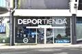 imagen principal Deportienda